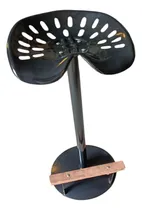 Comprar Banqueta Tractor Herrería Criolla, 1 Unidad Herreria Criolla