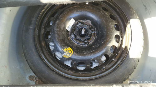 Onix Ltz 2013 1.4 Gnv