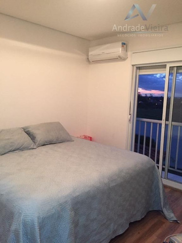 Casa À Venda, 176 M² Por R$ 800.000,00 - Jardim Myrian Moreira Da Costa - Campinas/sp - Ca0155
