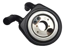 Comprar Enfriador De Aceite Pacifica Town & Country Voyager 3.3 3.8