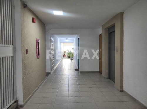 Imagen 4 de 6 de Remax Jessica Serino Vende Apto Tipo Estudio En Prebo 04243387300