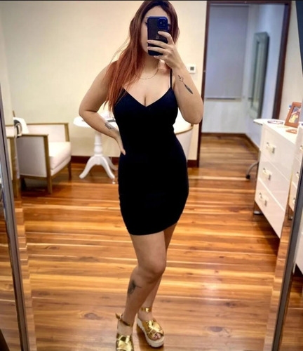 Vestidos En 10$