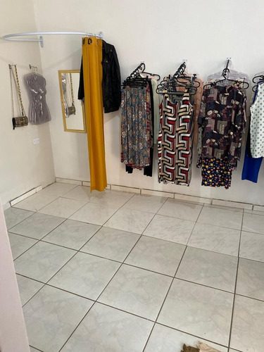 Imagem 14 de 14 de Casa Barra Funda Imobiliária Fênix Ac