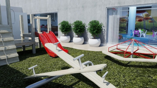 Imagem 12 de 13 de Apartamento Residencial Para Venda, Centro, Gravataí - Ap2960. - Ap2960-inc
