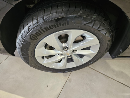 Chevrolet Onix 1.0 Lt 2 5P
