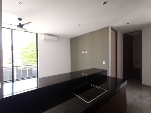 Imagen 5 de 20 de Departamentos En Venta En Montes De Ame Lumea