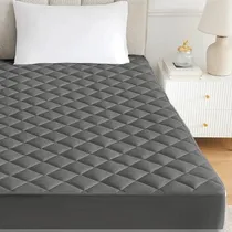 Comprar Protector Impermeable Para Colchones Individuales