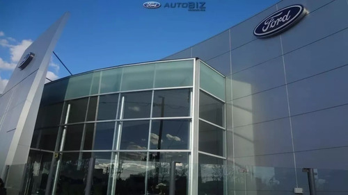 Ford F-150 Lariat Luxury En Stock 2021