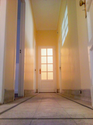 Imagen 15 de 25 de Venta De Hermoso Departamento 3 Amb Y Dependencia