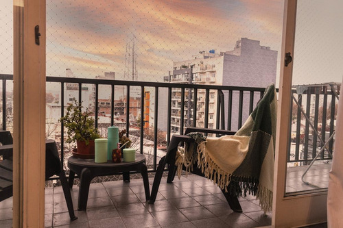 Imagen 2 de 12 de Departamento - Flores