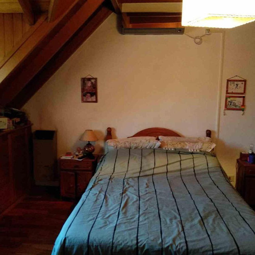 Casa 4 Ambientes. | Pasaje B 2166