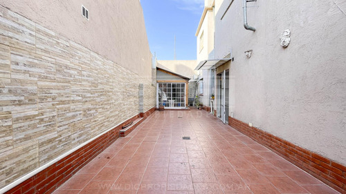 Casa 2 Dormitorios Venta - Munro