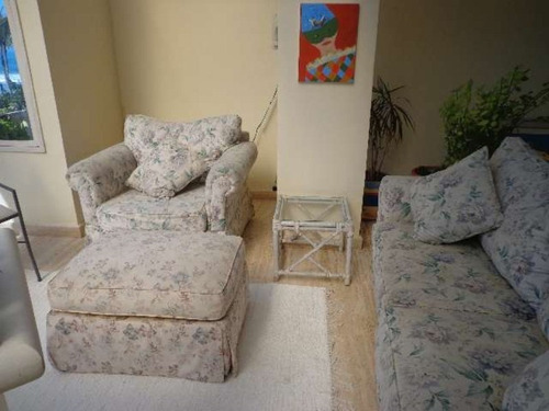 Imagem 22 de 30 de Casa Pé Na Areia - 4 Suites - Guarujá - Pé Na Areia - Altomar 10 - 2814839