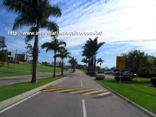 Imagem 17 de 19 de Oportunidade! Nova! - 94860 - 4492163