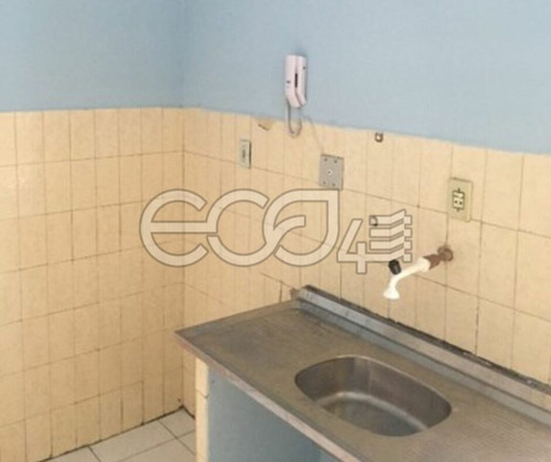Imagem 15 de 16 de Apartamento - Ref: 562
