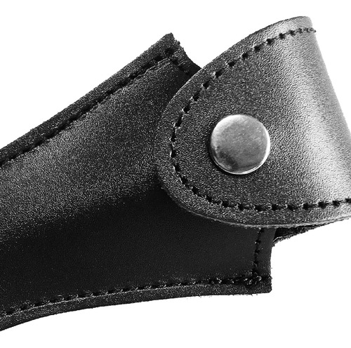 Bolsa Para, Protector Bucal Para Trompeta, Bolsa De Trombón