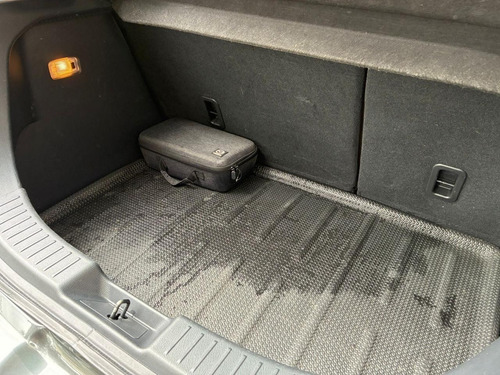 Mazda Mazda 2 1.5 I Sport Hatchback Mt
