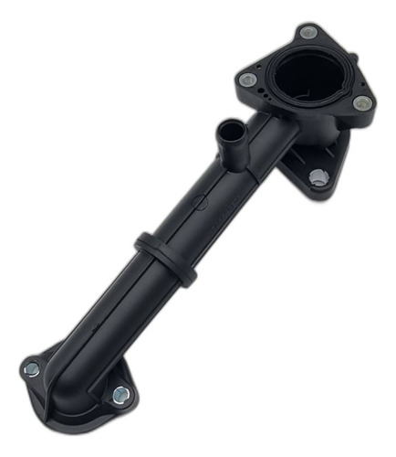 Carcaza Termostato Para Hyundai I10 2009 1.1 Sohc G4hg