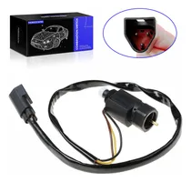 Comprar Sensor De Velocidad Vss Para Ford Fiesta Ikon Courier Ka Eco