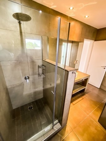 Imagen 20 de 30 de Nuevo Quilmes Excelente Casa