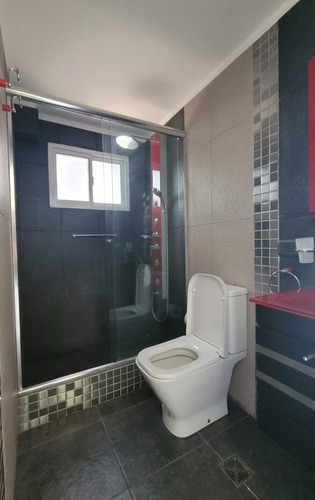 Casa A La Venta En Country Las Lajas