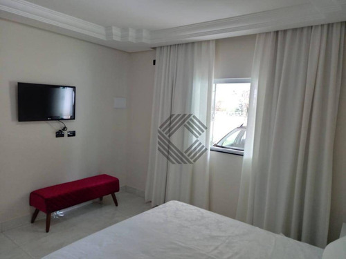 Linda Chácara Recém Construída No Bairro Itinga/salto De Pirapora/sp/at1000m2/ac300m2/escritura Registrada/ligue Já Ou Envie Sua Mensagem Via Whatsapp - Ch0485