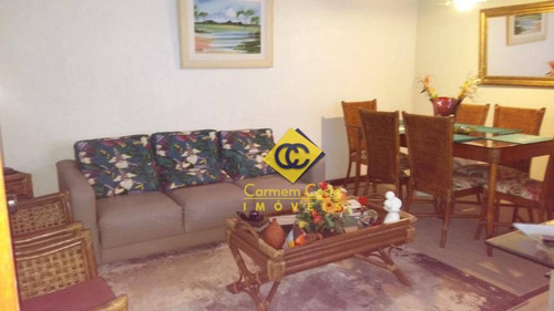 Imagem 10 de 30 de Casa Com 3 Quartos À Venda, 110 M² Por R$ 530.000 - Balneário Remanso - Rio Das Ostras/rj - Ca1564