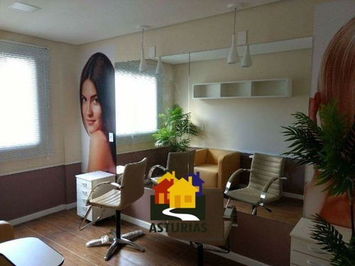 Imagem 13 de 15 de Apartamento Padrão Novo- Itaquera Sp - 2434-1
