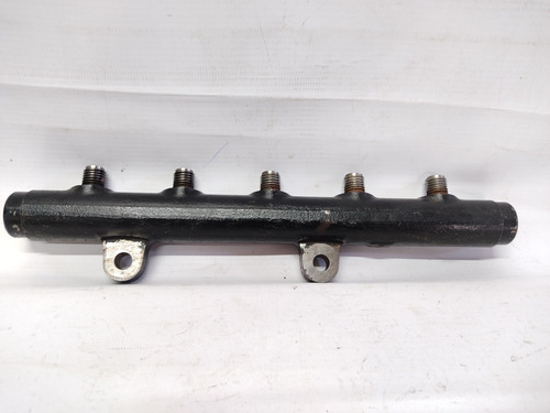 Flauta Bicos Injetor Ranger 2.2 5ws40732 Original (Usado)
