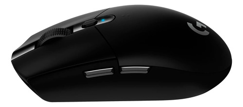 Mouse Gamer Inalámbrico Logitech G305 2.4ghz 200-12000 Dpi