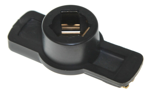 Escobilla Distribuidor Mitsubishi Montero L4 2.6l 84/89