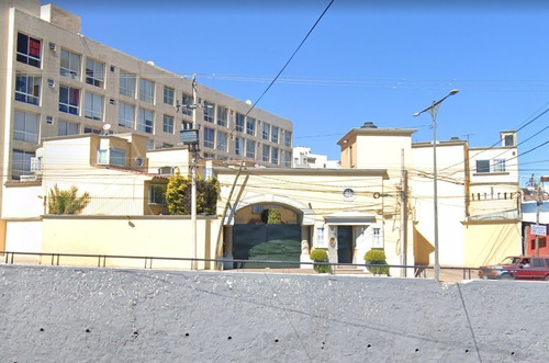 Imagen 8 de 15 de Amplio Departamento De Remate Bancario¡¡¡excelente Oportunidad De Inversión O Habitación!!!