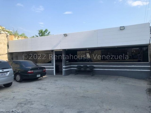 Imagen 12 de 22 de Terreno En Alquiler, Lara Barquisimeto, Inf. 0424-5337900, Cod 22-24370, Nds 18-04