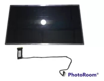 Comprar Pantalla Led LG Para Laptop Soneview N 1405 Lp140wh1