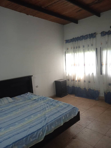 Se Vende Casa En La Cumaca San Diego Yany