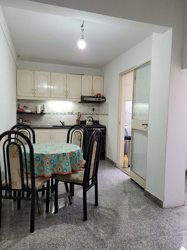 Departamento En Venta Barrio Alas Ciudad Evita