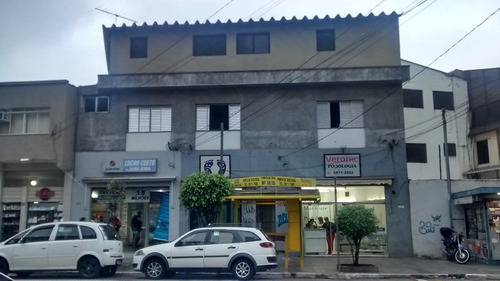 Alugue Sem Fiador, Sem Depósito, Consulte Nossos Corretores - Prédio À Venda, 215 M² Por R$ 2.300.000 - Tatuapé - Pr0237