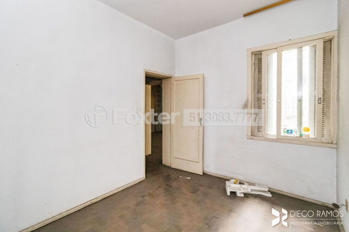 Imagem 9 de 30 de Apartamento, 3 Dormitórios, 97 M², Bom Fim - 143893
