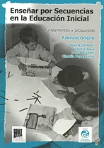 Comprar Enseñar Por Secuencias En La Educación Inicial Origlio