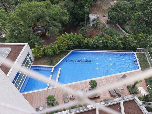 Imagem 28 de 30 de Apartamento Com 2 Dormitórios À Venda, 65 M² Por R$ 750.000,00 - Consolação - São Paulo/sp - Ap0672