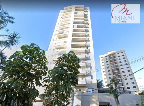 Imagem 1 de 27 de Apartamento No Butantã Próximo Da Usp,com Suíte, Varanda Gourmet, 2 Banheiros E Vaga Coberta E Livre. - Ap7767