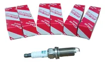 Comprar Juego De Bujias Originales Toyota Camry 3.5l V6 2007-2011
