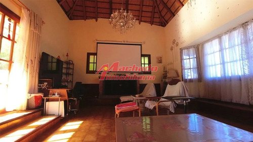 Imagen 2 de 13 de Venta De Casa