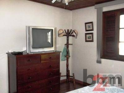 Imagem 2 de 17 de Sobrado Residencial À Venda, Alto Da Lapa, São Paulo - So0184. - So0184