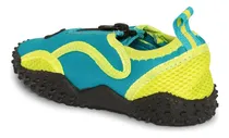 Comprar Zapatos Accesorios Playa Tela Goma Antideslizante Tuga