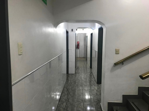 Imagen 6 de 14 de Clinica En Venta Mls #21-6966