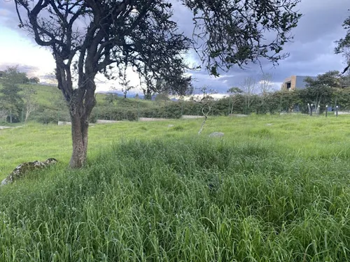 Lotes En Venta Vereda San Jose 90-72833