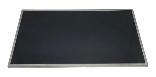 Pantalla Display Notebook 15.6 Led Hd 40 Pines 