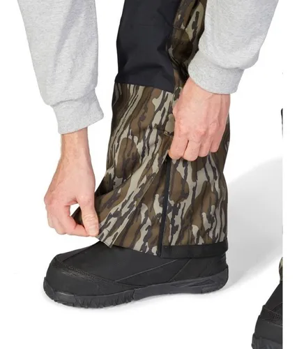 Pantalon de ski dc new arrivals