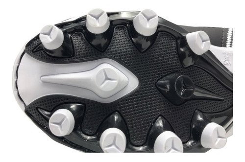 Botines De Campo Dray Art. 324 Del 28 Al 36